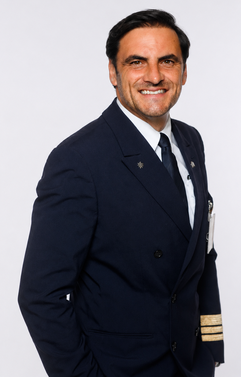 Florian Zen-Eldin, Founder of Houselinc